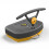 JML JML SpaceGym 5