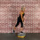 JML JML SpaceGym 7