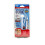 JML JML DentaPic Sonic 3
