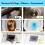 Essential Power Drain Cleaner With Caustic Soda 500g 4
