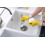 Essential Power Drain Cleaner With Caustic Soda 500g 2
