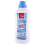 Essential Power Drain Cleaner With Caustic Soda 500g 1