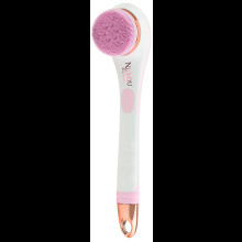 JML Nu You Body Brush Rechargeable