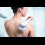 JML JML Nu You Body Brush Rechargeable 4