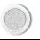 JML JML Nu You Body Brush Rechargeable 5