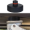 Jack Lift Pad Point Adapter For Tesla Model 3 Model Y Model S Model X 4