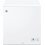 Hoover Hoover Chest Freezer - White - E Rated 1