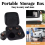 Jack Lift Pad Point Adapter For Tesla Model 3 Model Y Model S Model X 5