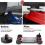 Jack Lift Pad Point Adapter For Tesla Model 3 Model Y Model S Model X 2