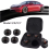Jack Lift Pad Point Adapter For Tesla Model 3 Model Y Model S Model X 7