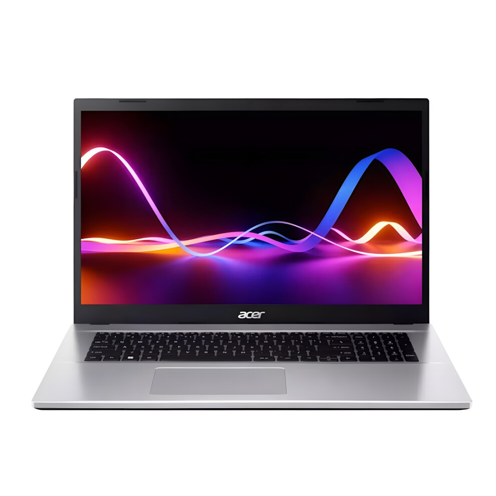 acer-aspire-3-a317-54-570q-17-3--fhd-laptop-intel-i5-8gb-ram-1tb-ssd