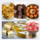 (500g) Festival Special Premium (Mixed Mithai) 4