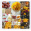 (500g) Festival Special Premium (Mixed Mithai) 5