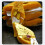 (1Kg) Festival Special Premium (Mango Barfi) 1