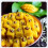 (1Kg) Festival Special Premium (Mango Barfi) 4