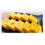 (1Kg) Festival Special Premium (Mango Barfi) 5