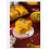 (1Kg) Festival Special Premium (Mango Barfi) 6