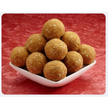 (250g) Festival Special Premium (Panjiri Ladoo)