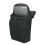 Lenovo Mochila de jogo - Lenovo - GX41C86982 - 17 polegadas - Impermeável - Poliéster reciclado 5
