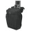 Lenovo Mochila de jogo - Lenovo - GX41C86982 - 17 polegadas - Impermeável - Poliéster reciclado 6