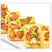 (500g) Festival Special Premium (Patisa)
