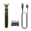 Philips Philips Norelco OneBlade OneBlade QP2724/20 Face 1