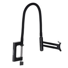 DEEPER BH Bevestiging Flexibele Sonde Gen2
