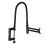 DEEPER Bras Fixation Sonde Flexible Gen2 1