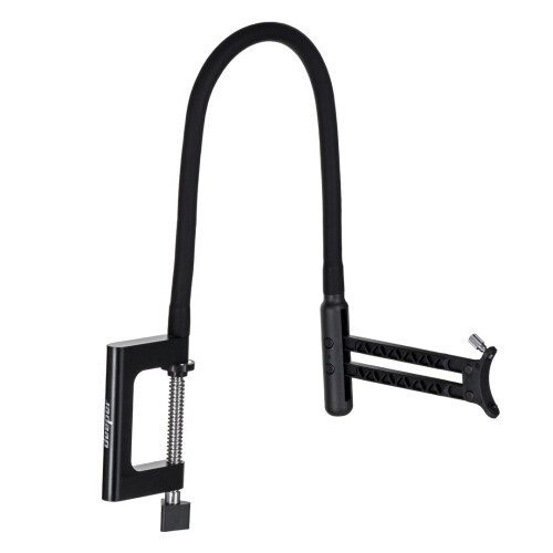 DEEPER Bras Fixation Sonde Flexible Gen2