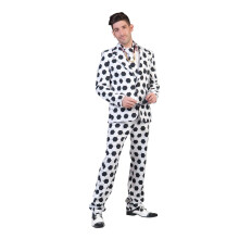 (42/44" chest ) Football / Soccer Suit