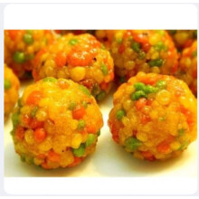 (1Kg) Festival Special Premium (Boondi Laddu)