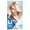 Schwarzkopf Schwarzkopf LIVE Intense Lightener 00B Max Blond Permanent Hårfarve 1