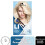 Schwarzkopf Schwarzkopf LIVE Intense Lightener 00B Max Blond Permanent Hårfarve 3