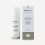 Green People Green People Neutral/scent Free Light Day Moisturiser 50ml 1