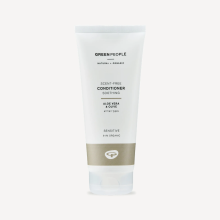 Green People Org Neutral/scent Free Conditioner 200ml