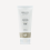 Green People Green People Org Neutral/scent Free Conditioner 200ml 1