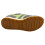 Gola Gola Damen Chicgo Sneaker Ash - 37 EU 4