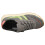 Gola Gola Damen Chicgo Sneaker Ash - 37 EU 5