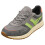 Gola Gola Damen Chicgo Sneaker Ash - 37 EU 1
