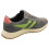 Gola Gola Damen Chicgo Sneaker Ash - 37 EU 2