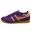 Gola (39) Gola Damen Turnschuhe Tornado Lila 3