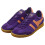 Gola (39) Gola Damen Turnschuhe Tornado Lila 6