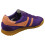 Gola (39) Gola Damen Turnschuhe Tornado Lila 2