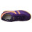 Gola (39) Gola Damen Turnschuhe Tornado Lila 5