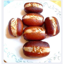 (500g) Festival Special Premium (Gulab Jamun Sandwich)
