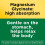 Nature Made Nature Made Glycinate de Magnésium 200mg, 60 Capsules 3