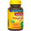 Nature Made Nature Made Glycinate de Magnésium 200mg, 60 Capsules 6