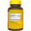 Nature Made Nature Made Glycinate de Magnésium 200mg, 60 Capsules 7