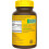 Nature Made Nature Made Glycinate de Magnésium 200mg, 60 Capsules 8