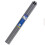 Aluminium Threshold Transition Contract Extra Wide Coverstrip 60x900mm 2